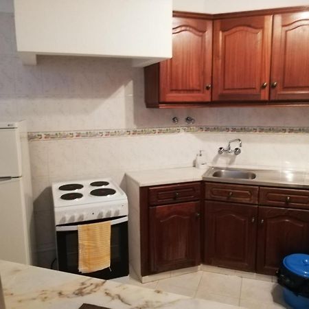 ラゴスCasas Da Barrocaアパートメント エクステリア 写真