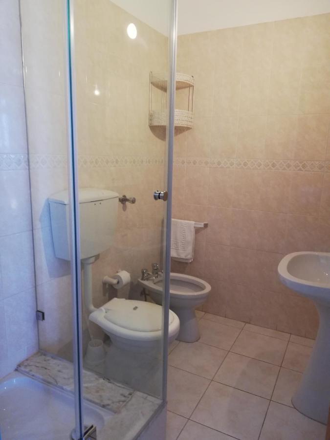 ラゴスCasas Da Barrocaアパートメント エクステリア 写真