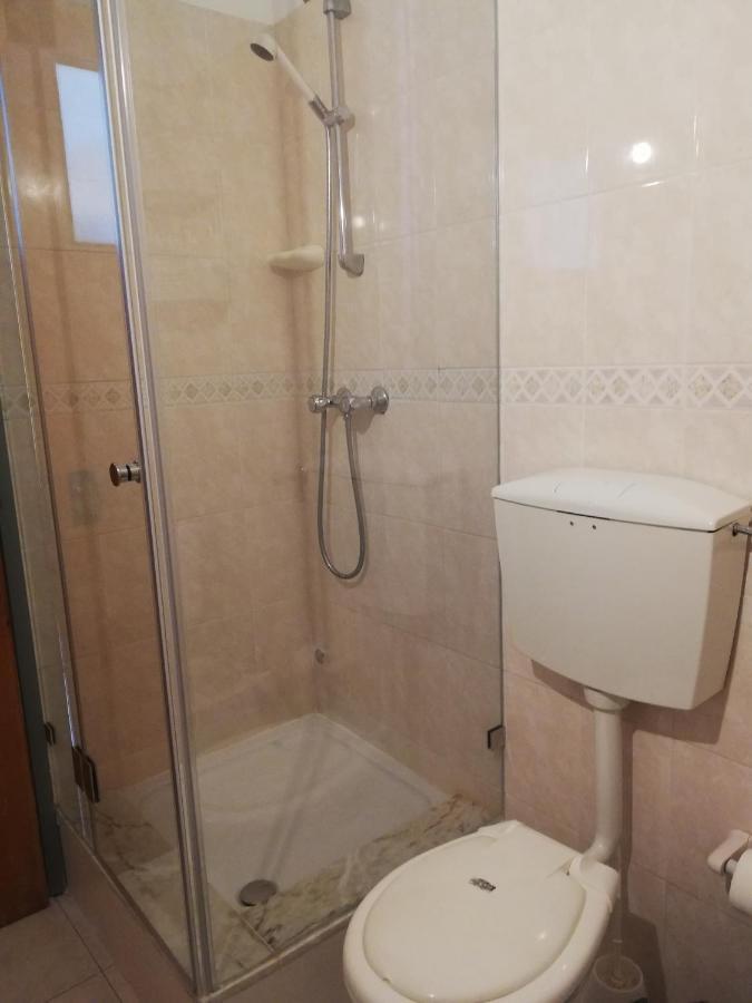 ラゴスCasas Da Barrocaアパートメント エクステリア 写真