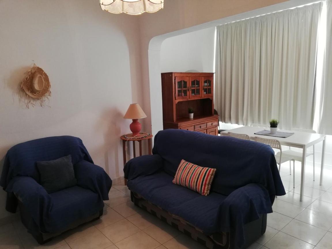 ラゴスCasas Da Barrocaアパートメント エクステリア 写真