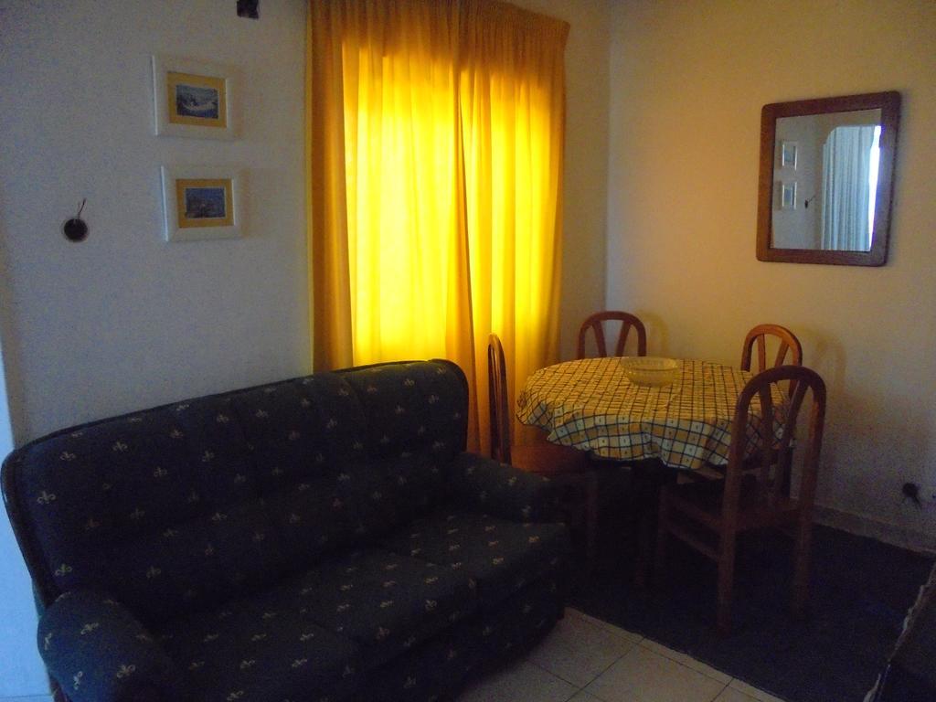 ラゴスCasas Da Barrocaアパートメント エクステリア 写真